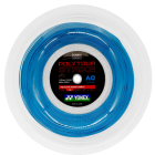Yonex Polytour Strike BLUE 1.25mm/200m